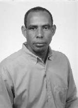 Serjão