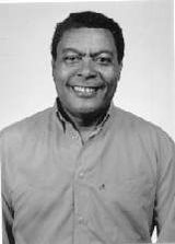 Romildo Medeiros Silva