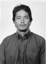 Alan Kardec