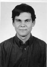 Cledson Rei Leão