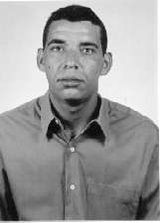 Gilmar - Mazinho