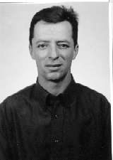 Paulo  Martins