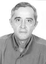 Zezé Vilela