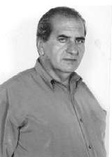 Nélson Américo da Costa