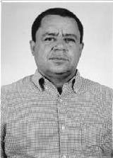Julio Cesar da Ambulância