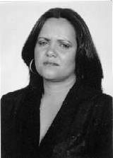 Eliane Coxinha