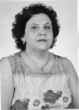 Ruth