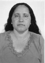 Professora Romilda