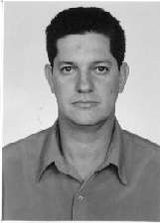 Manoel Benevenuto