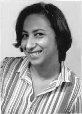Silvânia