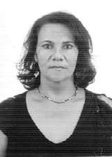 Lúcia