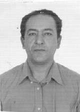 Tatim