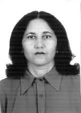 Sônia