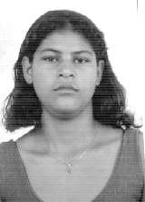 Cristiane