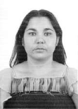 Cida Roberto