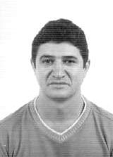 Elias Rabelo