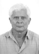 Cláudio Claudinho