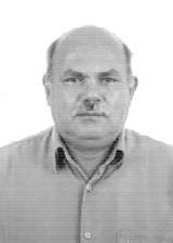 Napoleão Napú