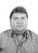 Marquinho Seabra