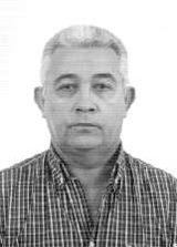 Lázaro Soares