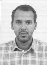 Claudinho da Van