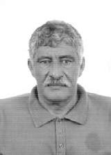 Tião Saneago