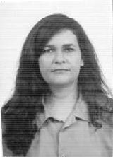 Denise Neres