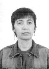 Telma