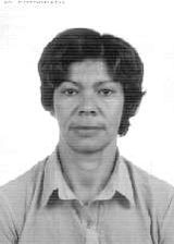 Maria Antônia