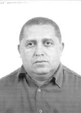 Carlitos Foguinho