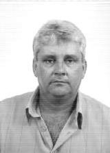 Vantuir Antonio