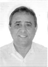 Marciliano Borges