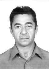 Edmilson Borges