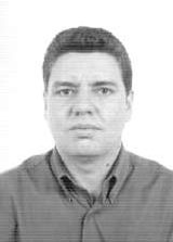 Pastor Irineu