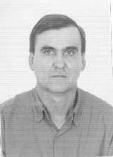 Silvaci Fernandes