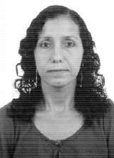 Zélia Lagares
