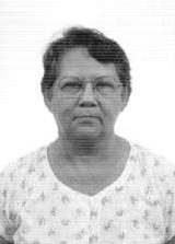 Maria Ferreira Silva