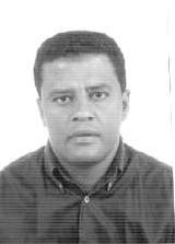 Lourival Carvalho Lourin