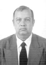 Célio de Castro