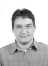 Sandro Rosa