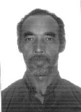 Isaías Medeiros