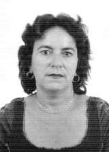Vilma Reis