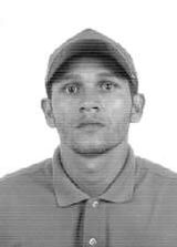 Edmar Soares