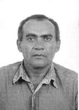 Leonardo Mauá