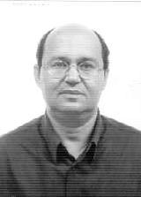 Constantino