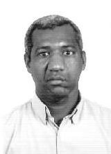 Jose Carlos Bras