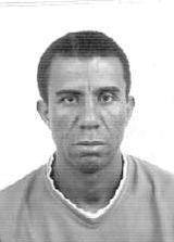Sargento Silva