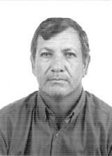 João Claudino