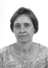 Irene de Araújo