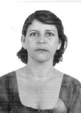 Gislene